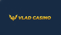 Vlad Casino
